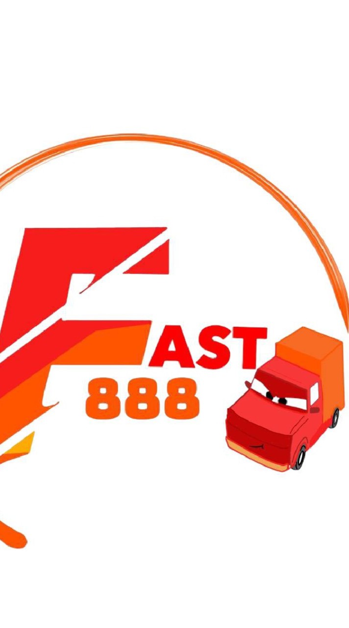 fast888 งานล่องทั่วไทย