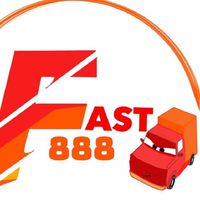 fast888 งานล่องทั่วไทย