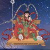 太子爺好友社群