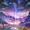 ボイメで歌お❗️歌枠　雑談‼️