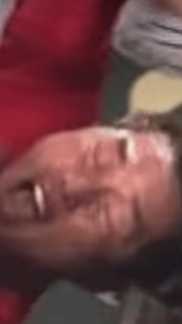 野球ファン集まれ！雑談ok