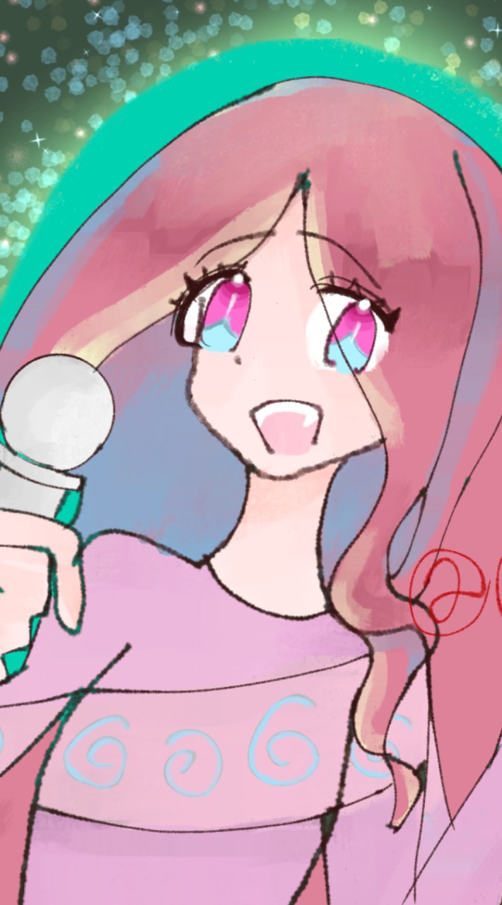 นักวาดรูปตัวน้อย (อพยพ)