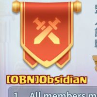 OBN TEAM