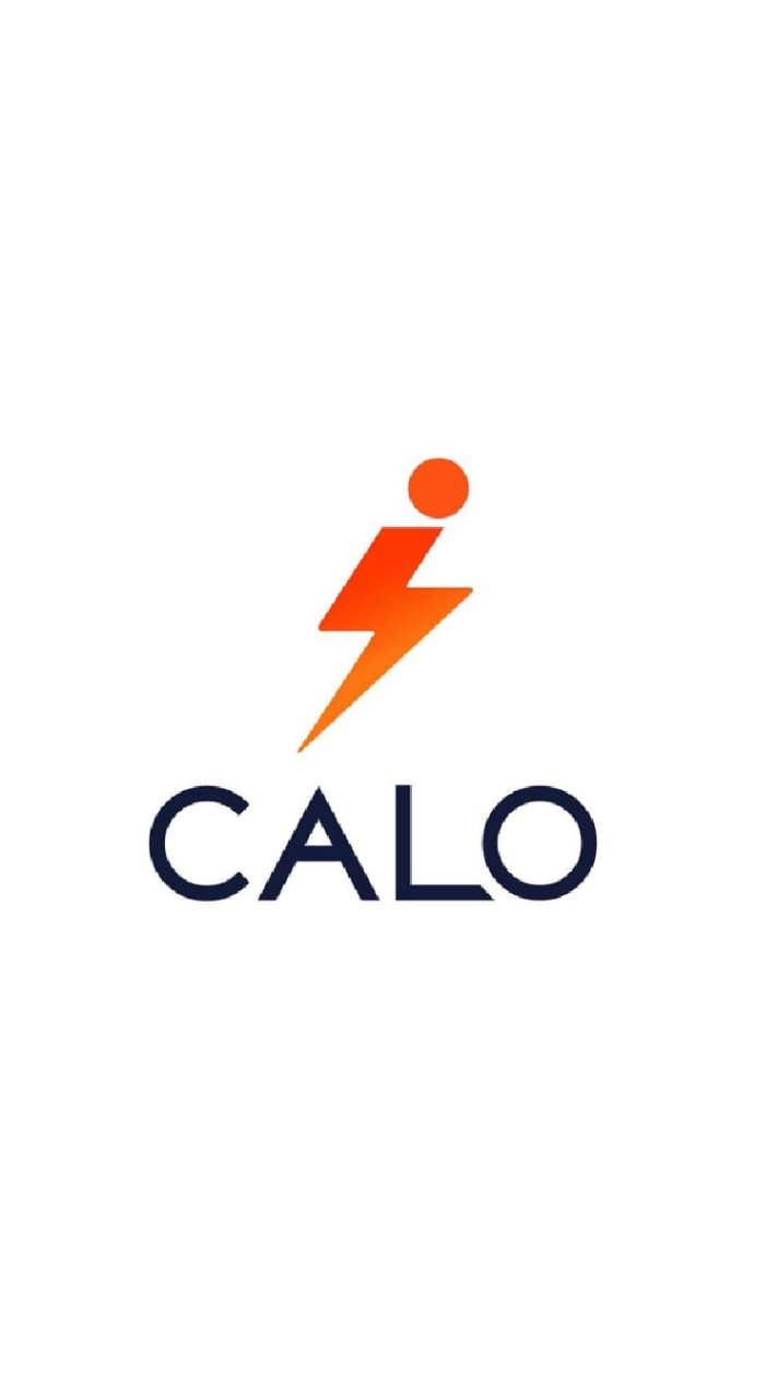 Calo Run เราต้องรอด! 💪