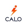 Calo Run เราต้องรอด! 💪