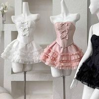 ᚠ✨🎀 Prichy Girl🐰ᛗ : เสื้อผ้า cosplay ชุดsexy ของสวยงาม