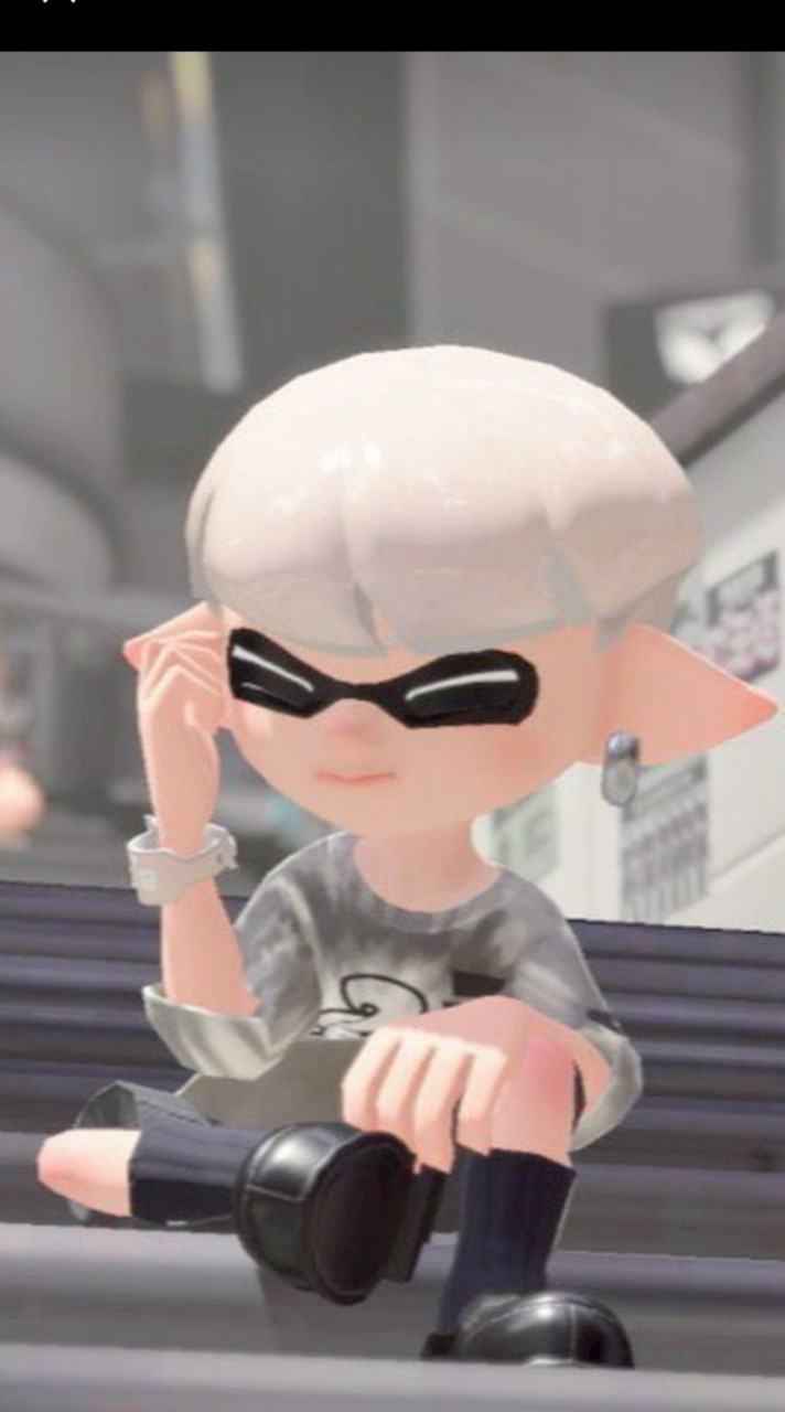 学生限定！スプラオプチャ！