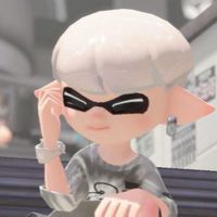 学生限定！スプラオプチャ！
