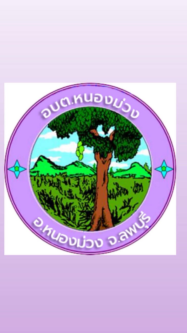 อบตหนองม่วง