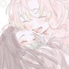 鬼滅 ちょうゆる なりきり ~~ ❕😳❕