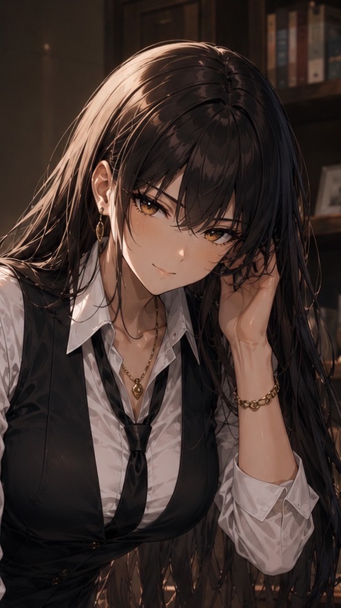 💰トレカ副業情報部屋【ポケカ/ワンピ/遊戯王/相場/再販/抽選/買取/せどり/副業】