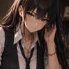 💰トレカ副業情報部屋【ポケカ/ワンピ/遊戯王/相場/再販/抽選/買取/せどり/副業】