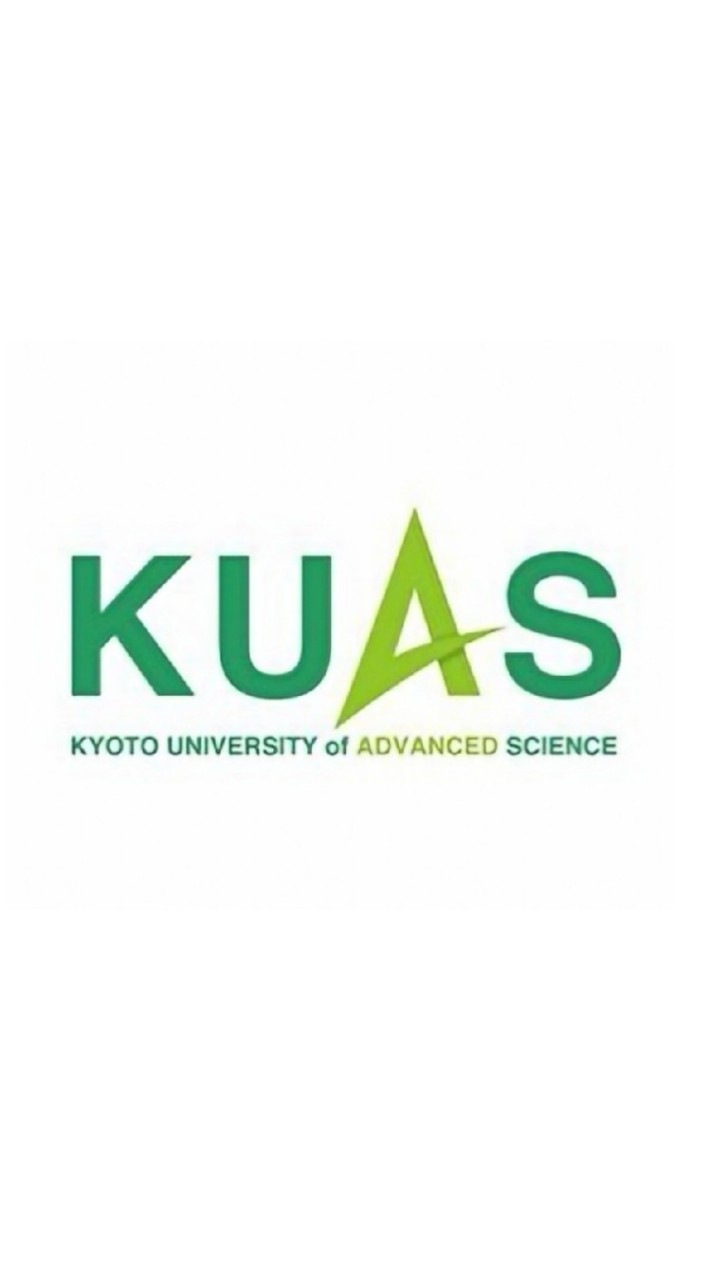 京都先端科学大学 留学の友会