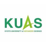 京都先端科学大学 留学の友会