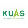 京都先端科学大学 留学の友会