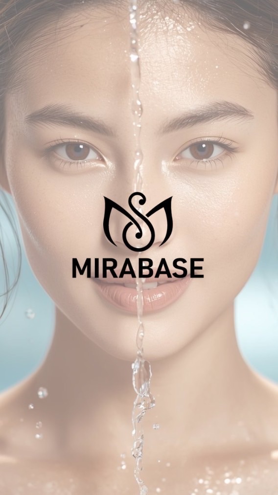 MIRABASE Creator Hub ✨