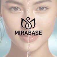 MIRABASE Creator Hub ✨