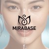 MIRABASE Creator Hub ✨