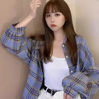 🇨🇳สินค้านำเข้าพร้อมส่ง&พรีออเดอร์ราคาส่งจากโรงงานพร้อมเปิดหาร