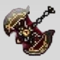 主、副、三武器🍁楓交易🍁新楓之谷