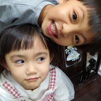 打拼賺摳摳