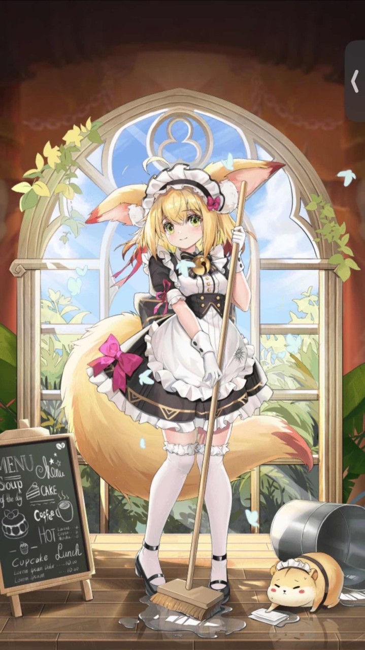 まったりZoo