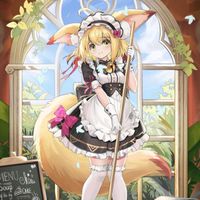 まったりZoo