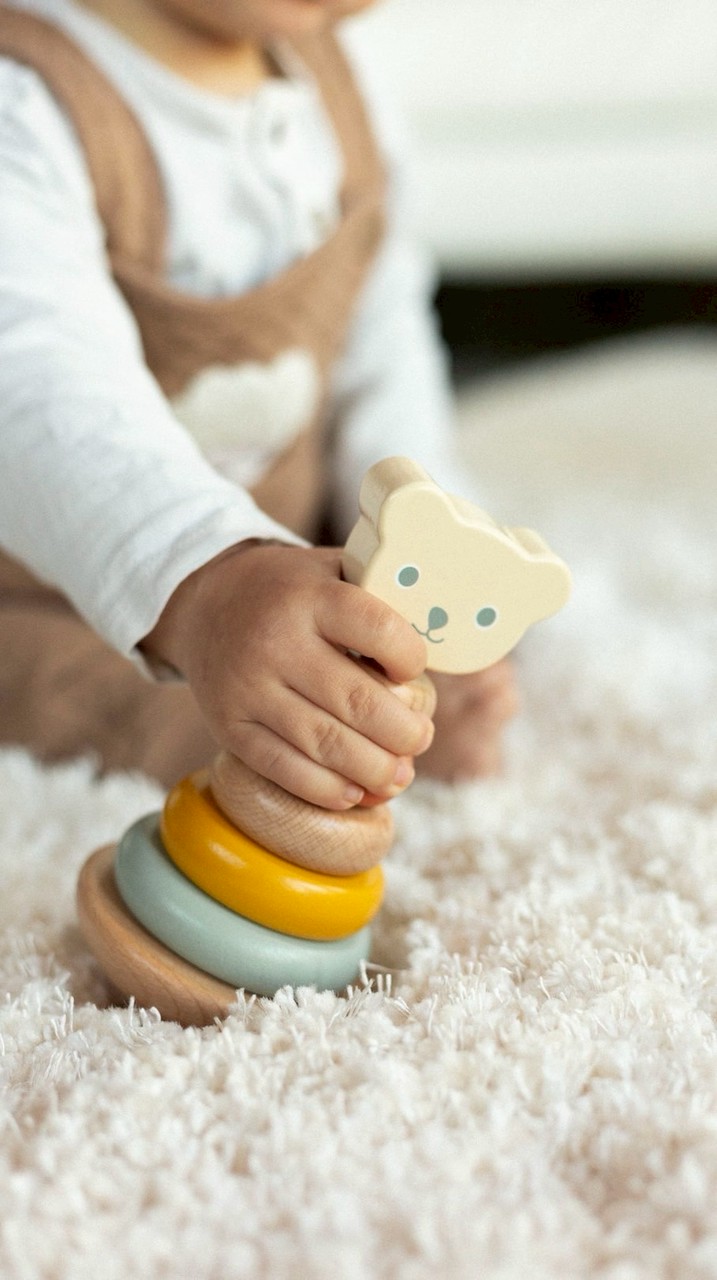 🍼母嬰。玩具。童書。全新二手買賣［自由買賣、贈、出清］