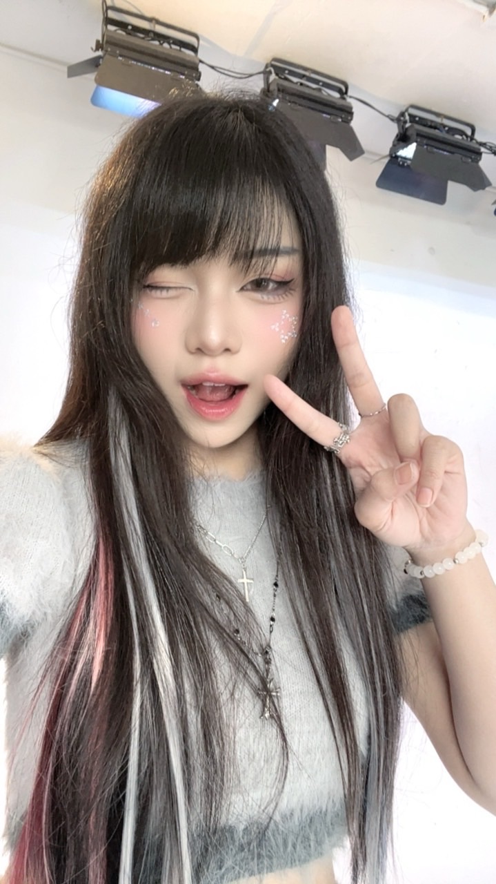 บ้านข้าวปั้น 🍙Yona