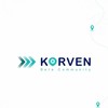 KORVEN｜Beta 測試群