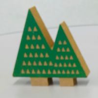 【新潟】山登り会