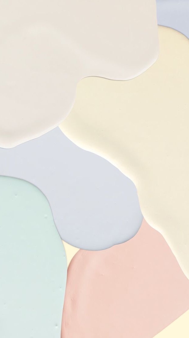 youtube pre by rain