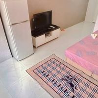 #台中按摩網#雅麗-婷婷