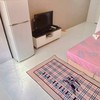 #台中按摩網#雅麗-婷婷