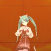 ボカロが大好きな人おいでー！！