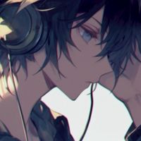 【学生限定】歌､セリフ､イラスト！