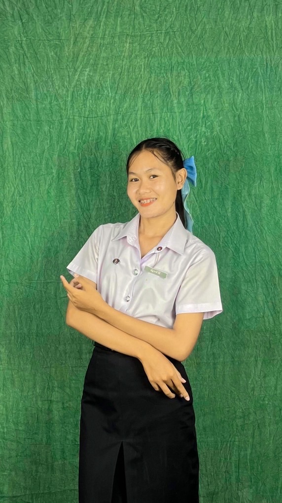 เเชทสั่งของขายร้านสาวโบว์ฟ้า