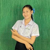 เเชทสั่งของขายร้านสาวโบว์ฟ้า