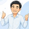 楊鈞老師的企管教室