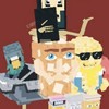 ブレインロッドファイト　卵を盗む　ブレインロッドを盗む　ロブロックスフルーツ