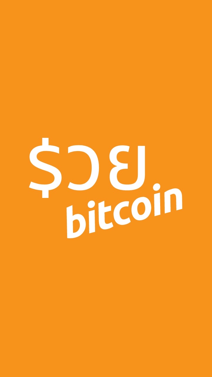 Ruaybitcoin กลุ่มนักเทรด Bitcoin และ Crypto OpenChat