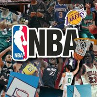 NBA交易討論區