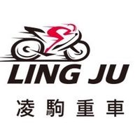🏍️ 凌駒重車官方交流區｜買車・賣車・檔車日常