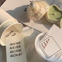 6UNEꔛ韓國服飾