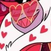กลุ่ม hazbin hotel คับ