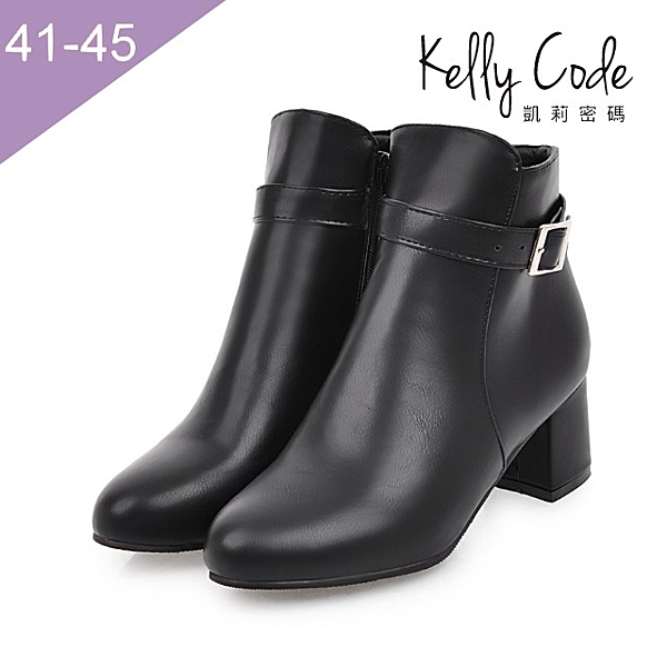 〈現貨庫存〉請參考即時庫存表