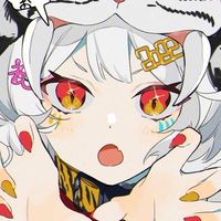 声劇に興味がある人集合〜‼️