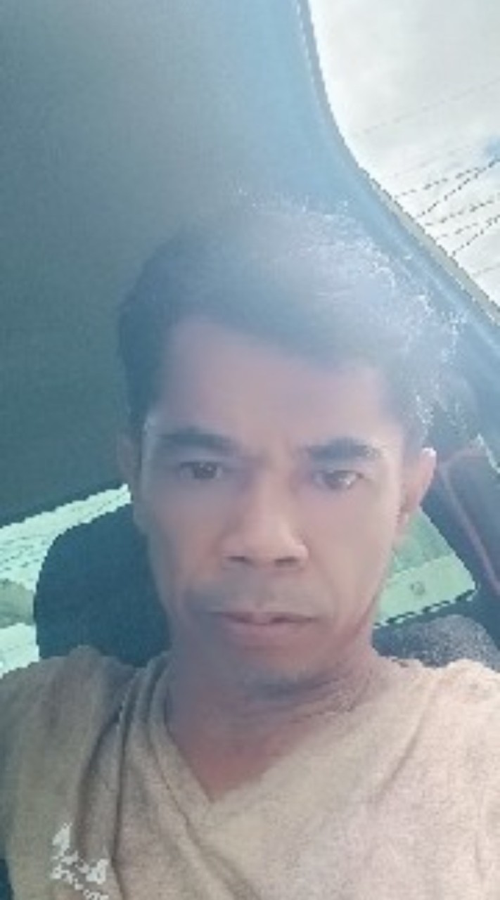 ประวิทย์