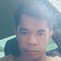 ประวิทย์
