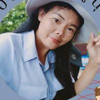 กลุ่ม vip สื่อปฐมวัยbyครูนุ่ม 2